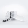 White Label Эрекционное лассо OR08 - White Label Эрекционное лассо OR08