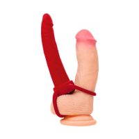 Насадка Black&Red