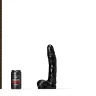 The Jock Anal Dildo - The Jock Anal Dildo