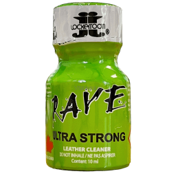 Rave 10ml