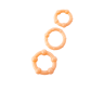 Basic Rings - Basic Rings