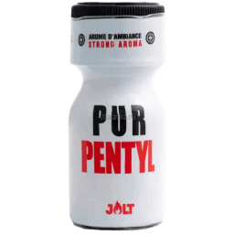 Pur Pentyl 10ml
