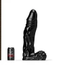 The Referee Anal Dildo - The Referee Anal Dildo