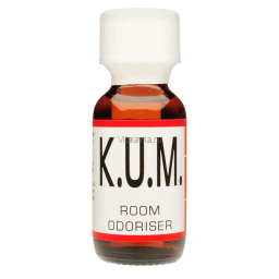 K.U.M. 25ml