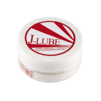 J Lube 20gr J Lube 20gr