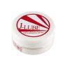 J Lube 20gr J Lube 20gr - J Lube 20gr