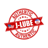 J Lube 20gr J Lube 20gr - J Lube 20gr