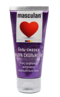 Masculan 50ml