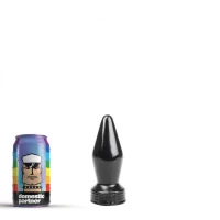 Anal Bomber
