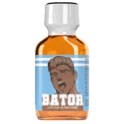 Bator 24ml