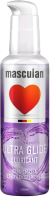 Masculan 130ml