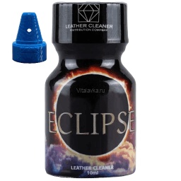 Eclipse 10ml