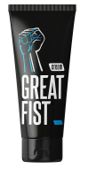 Great Fist 50мл