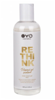 OYO Personal Gel Pantenol 200ml