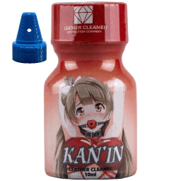 Kan