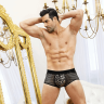 Мужские Трусы 6623 - Мужские Трусы 6623