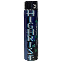 Highrise 30ml