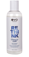OYO Personal Gel Menthol 200ml
