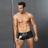 Мужские Трусы 6628 - Мужские Трусы 6628