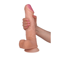 Flirt Gigant Flirt Gigant