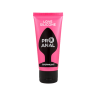 Love Silicone 50ml - Love Silicone 50ml