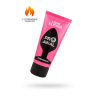 Love Silicone 50ml - Love Silicone 50ml