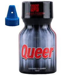 Queer 10ml
