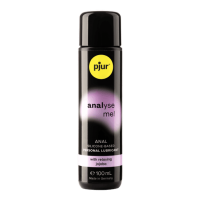 pjur Analyse Me! 100ml pjur Analyse Me! 100ml