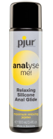 pjur Analyse Me! 100ml