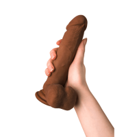 Elite Mulatto Elite Mulatto