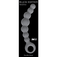 Flexible Wand Flexible Wand