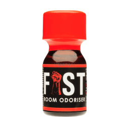 Fist mini 10ml