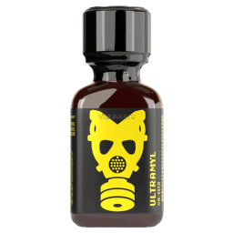 Ultramyl 24ml